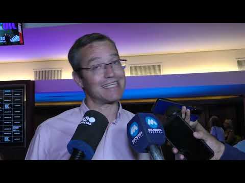 El Gobierno de la Provincia presentó el ciclo Salta de Fiesta