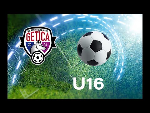 21.09.2025  FC ZIMBRU  -  FC GETICA