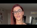 Mourning Lost Time As A Trans Woman