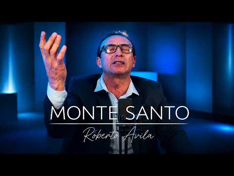 Roberto Avila - Roberto Ávila