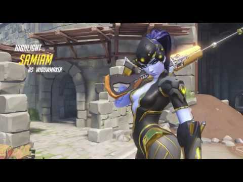 58 Elims, Final push