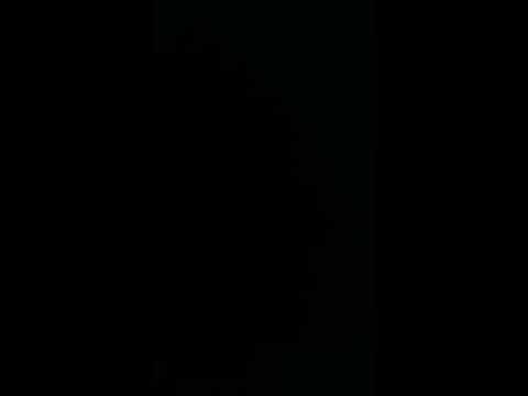 HSV Honda has their F1 engine