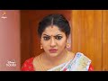 Baakiyalakshmi 2nd To 5th May 2023 Promo