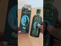 Dabur AMLA HAIR OIL Unboxing Trending Shorts