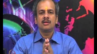 Mod-13 Lec-27 Relevant and Sunk Cost in Decision Making