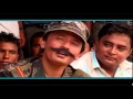 Nepalese Folk Song Bishnu Khatri Bishnu Majhi 1