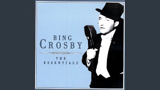 I&#39;m Through With Love