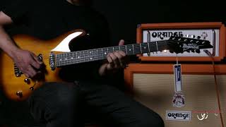 Video thumbnail for Ibanez Electric Guitar GSA60 #harmoniummusicals #Ibanez #GSA60 by Harmonium Musicals