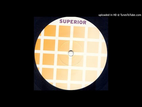 Bassmen - SOS (Bassmen Mix) -  | Speed | Garage |