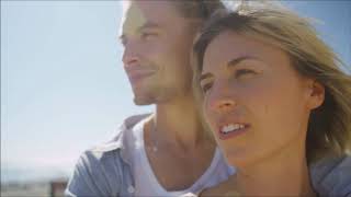 Ich will dich für immer Lyrics English Translation