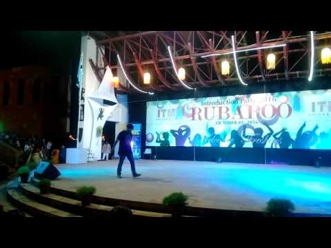 Akash Sharma janam janam medley by divyakash