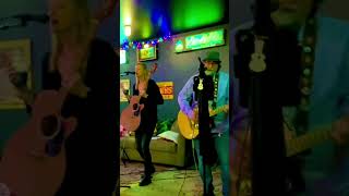 Wagon Wheel #wagonwheel #acapella #bobdylan #seattlemusic