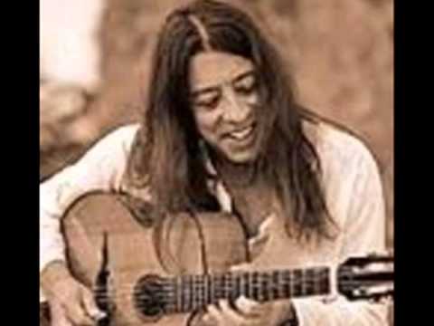 The Stojka Empire - [dunkelbunt] ft. Harri Stojka & The Cat Empire (minor swing theme)