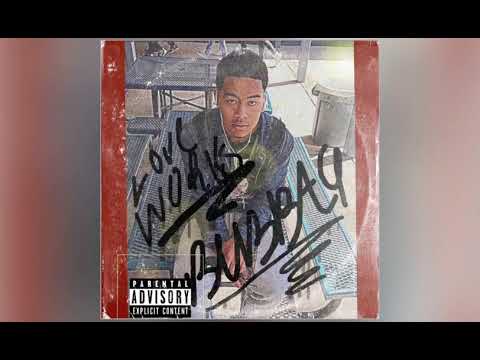 Bubba9 - LoveWorks (Official Audio)