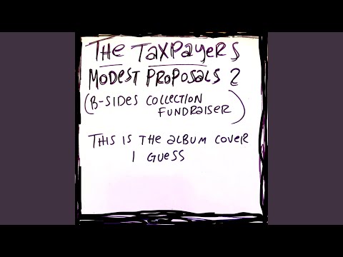 Go Fetch a Priest (God Forgive B-Side)