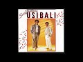 Soul Brothers UMuntu
