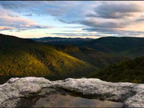 Williamson Brothers & Curry - The Fun's All Over