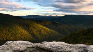 Williamson Brothers & Curry - The Fun's All Over