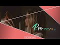 Siru Neram Illaamale Song Whatsapp Status Thilagar Album