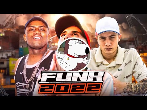 SET DA COPA 2.0 - MC Paiva, MC Ryan SP, MC Daniel, MC Hariel, MC IG, MC Don Juan