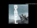 Earth, Wind & Fire - September (Shinichi Osawa ...