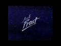 Jack Frost TV Spot 11 24 98