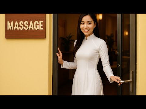 Montgomery Al Asian Massage For Love