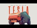 How To Make A Tesla Cyber Truck Made By Shivraj Mehta