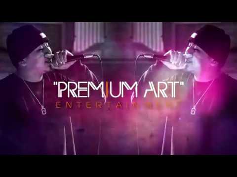 Desant - One night only