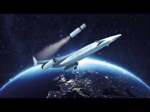 C-60 ft. Ardsher Kiani - Jet Lag