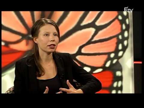 Pszichotrillák 2015. október 17. – Erdélyi Magyar Televízió