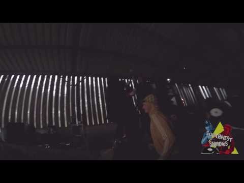 Free party Salisbury plains Resinous / Piffytek / Dutty