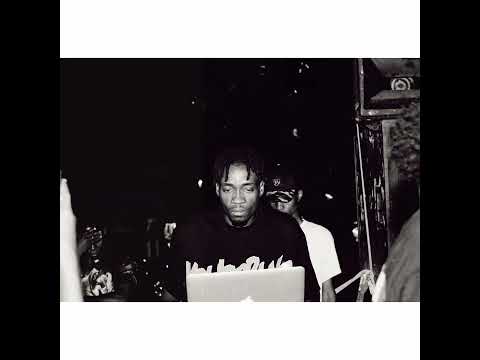 DJ WEST HAITI MIXTAPE Riddim Dancehall 🔥🔥 #Riddim#Dancehall#Raga#Morphine#Mix#Mixtape