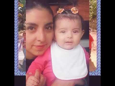 Feliz Cumpleaños!!! 🎉🎁🎉 Ana Isabel Martínez Jácome. ....te amo!!! 😍