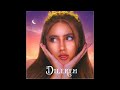 BANA - Dilekem (Official Audio)