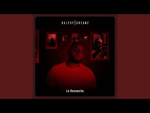La Revancha