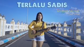 Download Lagu Gratis
