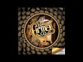 La firma - Sabes amor