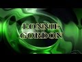 LONNIE GORDON ''HAPPENIN' ALL OVER AGAIN ...