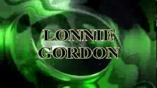 LONNIE GORDON ''HAPPENIN' ALL OVER AGAIN'' (HIP HOUSE MIX)(1990)
