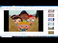 Little Einsteins Our Huge Adventure 2005 Clip