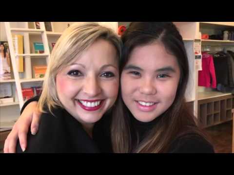 Chelsea's Choice Update