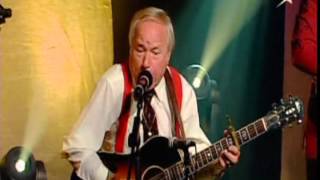 Little Roy & Lizzy Show - Didn't It Rain