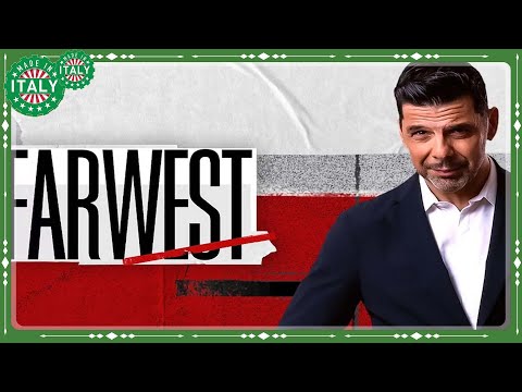 Farwest, ospiti stasera indagine sulle truffe del trading online e i falsi guru finanziari  Le anti