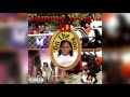 Tommy Wright III - Die Nigga Die  [1080p HQ | 320kbps]