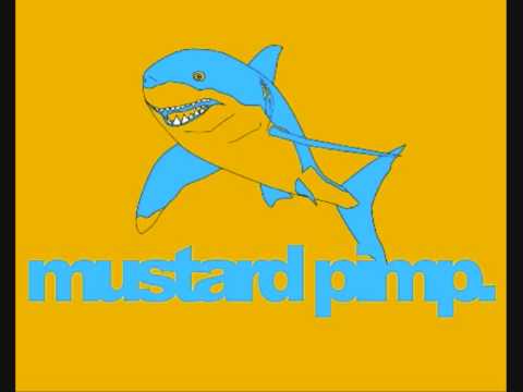 MuStArD pImP oH lA lA sAtAn