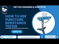 Product Video