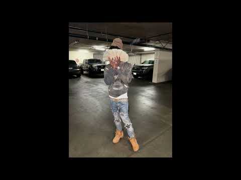 (FREE) Frostydasnowmann x 1takejay Type Beat "Armani "