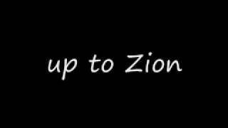 Ronnie Milsap - Up To Zion with Lyrics