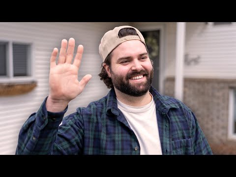 How to Be Midwest Nice